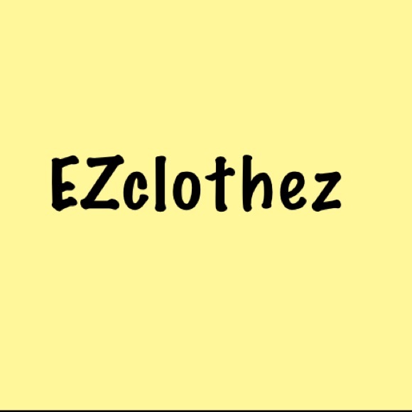 ezclothez